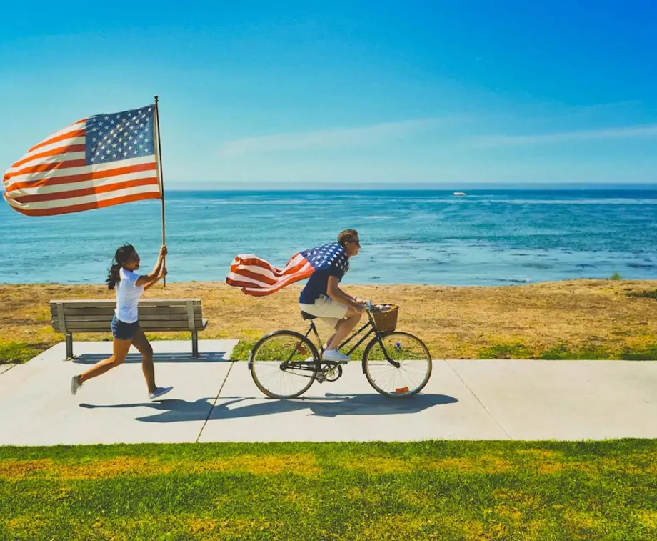 American_Summers_Trevel for teens_AmericanSummers_byKiday_01
