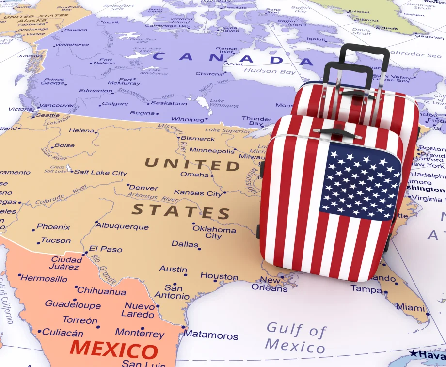 Camp_Counselor_AmericanSummers_byKiday