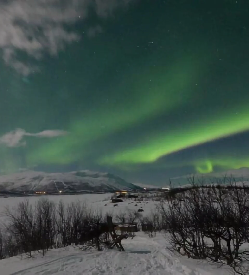 Iceland Northern Lights Winter Break_Teen_trip_by_kiDay